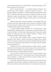 Verslo organizavimas globalizacijos sąlygomis 15 puslapis