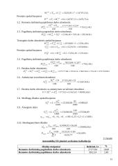 Verslo organizavimas: inertinių krovinių gabenimas 14 puslapis