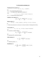 Verslo organizavimas: inertinių krovinių gabenimas 17 puslapis