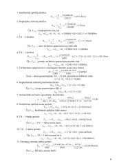Verslo organizavimas: inertinių krovinių gabenimas 5 puslapis