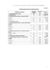 Verslo organizavimas: inertinių krovinių gabenimas 6 puslapis