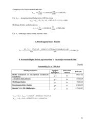 Verslo organizavimas: inertinių krovinių gabenimas 10 puslapis