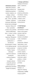 Dopingo poveikis 2 puslapis