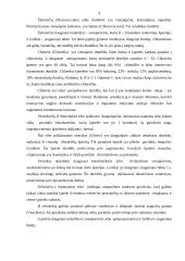 Dumblių savybės 9 puslapis
