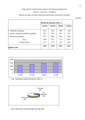 Verslo planas: apgyvendinimo bei maitinimo verslas UAB "Aupala" 11 puslapis