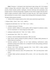 Verslo planas: apgyvendinimo bei maitinimo verslas UAB "Aupala" 12 puslapis