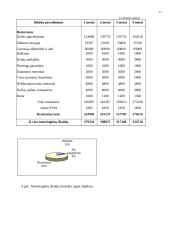 Verslo planas: apgyvendinimo bei maitinimo verslas UAB "Aupala" 16 puslapis