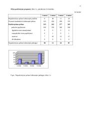 Verslo planas: apgyvendinimo bei maitinimo verslas UAB "Aupala" 20 puslapis