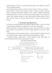 Verslo planas: apgyvendinimo bei maitinimo verslas UAB "Aupala" 3 puslapis