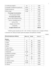 Verslo planas: apgyvendinimo bei maitinimo verslas UAB "Aupala" 6 puslapis