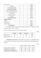 Verslo planas: apgyvendinimo bei maitinimo verslas UAB "Aupala" 7 puslapis