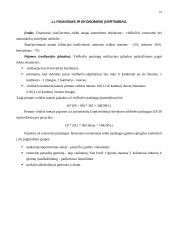 Verslo planas: apgyvendinimo bei maitinimo verslas UAB "Aupala" 9 puslapis