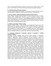 Gyvulininkystė ir gyvuliai 4 puslapis