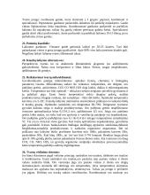 Gyvulininkystė ir gyvuliai 6 puslapis
