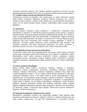 Gyvulininkystė ir gyvuliai 8 puslapis
