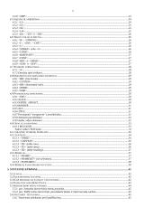 Modernios reklamos technologijos 2 puslapis