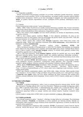 Modernios reklamos technologijos 11 puslapis