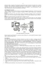 Modernios reklamos technologijos 12 puslapis