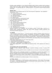 Modernios reklamos technologijos 13 puslapis