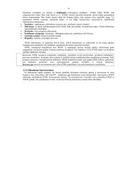 Modernios reklamos technologijos 15 puslapis