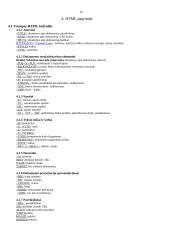 Modernios reklamos technologijos 18 puslapis