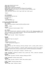 Modernios reklamos technologijos 20 puslapis