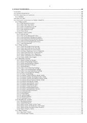 Modernios reklamos technologijos 3 puslapis