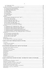 Modernios reklamos technologijos 4 puslapis