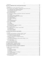 Modernios reklamos technologijos 5 puslapis