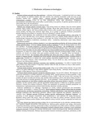 Modernios reklamos technologijos 7 puslapis