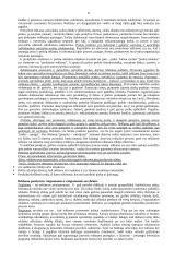 Modernios reklamos technologijos 8 puslapis