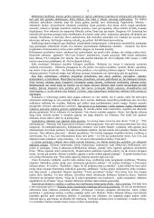 Modernios reklamos technologijos 9 puslapis