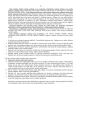 Modernios reklamos technologijos 10 puslapis