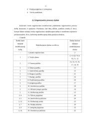 Verslo planas: išrūgų miltelių gamyba UAB "Lavisa" 14 puslapis