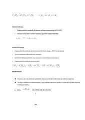 Naftos sudėtis 3 puslapis