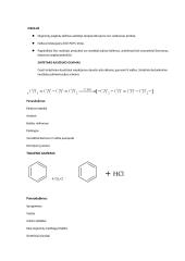 Naftos sudėtis 4 puslapis