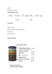 Naftos sudėtis 5 puslapis