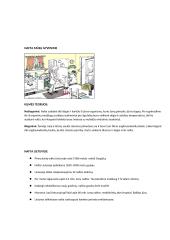 Naftos sudėtis 6 puslapis