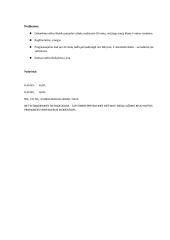 Naftos sudėtis 7 puslapis