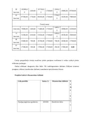 Verslo planas: kavinė-pirtis UAB "Svaja" 13 puslapis