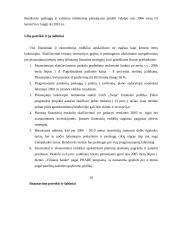 Verslo planas: kavinė-pirtis UAB "Svaja" 20 puslapis