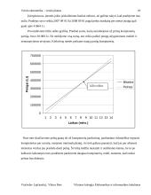 Verslo planas: mažmeninė kompiuterinės technikos ir programinės įrangos prekybos įmonė "Kompas" 18 puslapis
