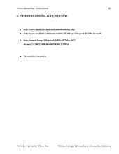 Verslo planas: mažmeninė kompiuterinės technikos ir programinės įrangos prekybos įmonė "Kompas" 19 puslapis
