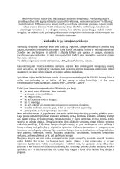 Svaigalai ir jaunas žmogus, paauglys 2 puslapis