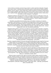 Svaigalai ir jaunas žmogus, paauglys 5 puslapis