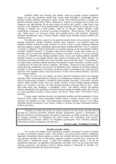 Teatro teorija 20 puslapis