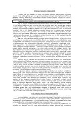 Teatro teorija 4 puslapis