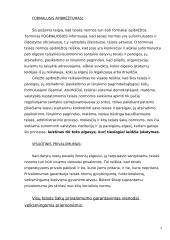 Teisės normos 2 puslapis