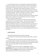 Teisės normos 3 puslapis