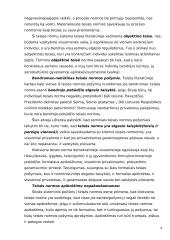 Teisės normos 4 puslapis